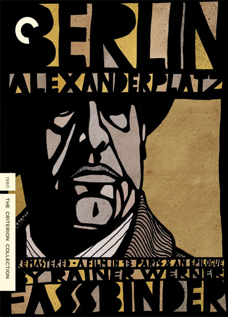 柏林亚历山大广场